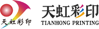 江蘇聯(lián)昌新材料有限公司